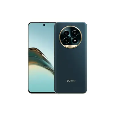 realme 13 pro plus 5g emeraldgreen.webp realme 13 pro plus 5g emeraldgreen.webp