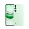 realme 14x 5g peridot green.webp
