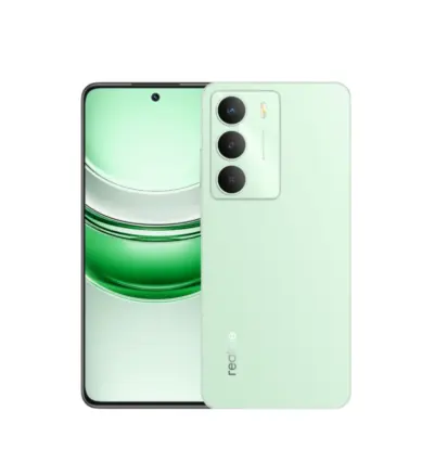 realme 14x 5g peridot green.webp