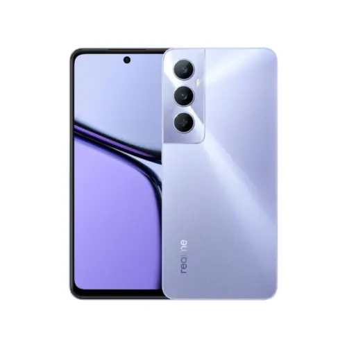 realme c65 starlightpurple.webp