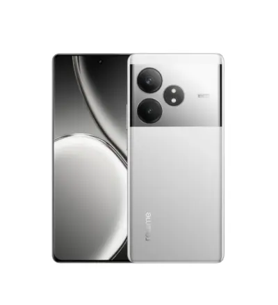 realme gt6t fluid silver.webp