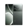 realme gt6t razor green.webp