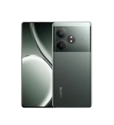 realme gt6t razor green.webp
