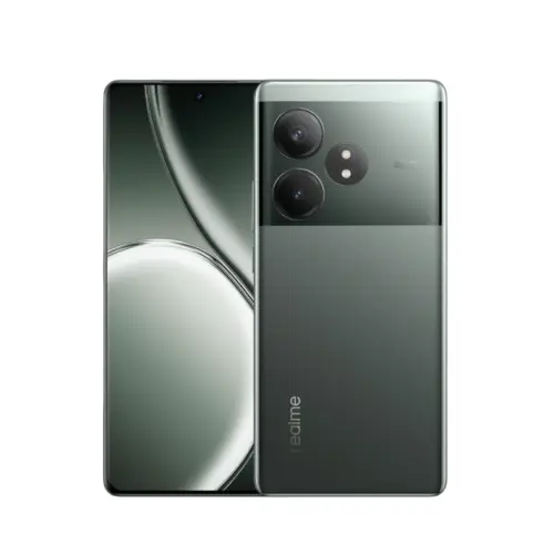 realme gt6t razor green.webp