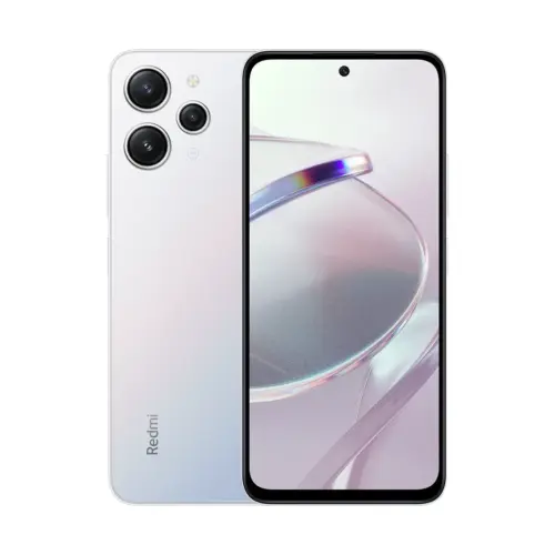 redmi 12 256GB Silver .webp redmi 12 256GB Silver .webp