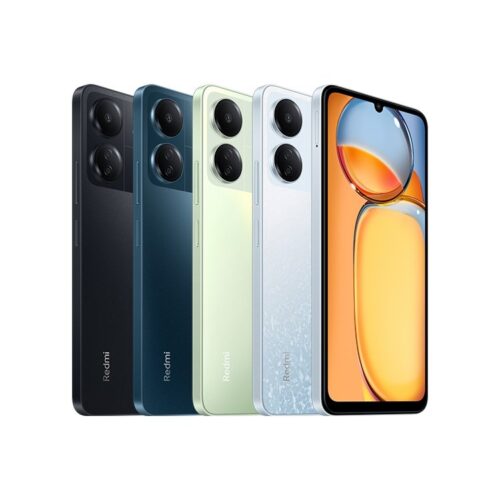 redmi 13c.jpeg redmi 13c.jpeg