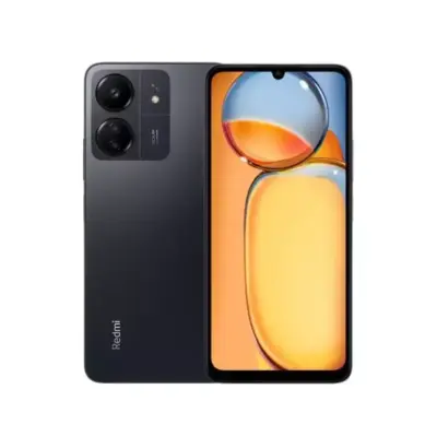 redmi 13c black 1.webp