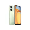 redmi 13c green.webp