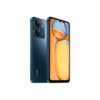 redmi 13c navyblue.jpeg