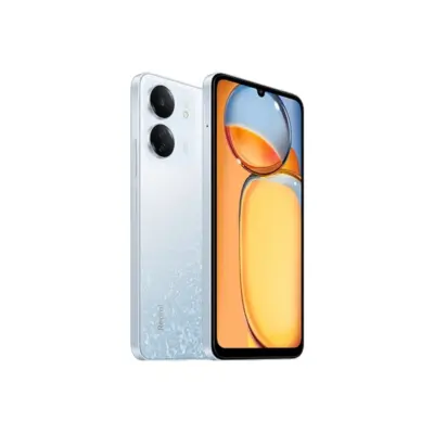 redmi 13c white.webp