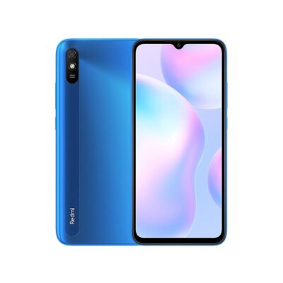 redmi 9a 32gb blue.jpeg