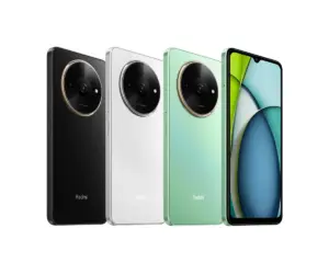Xiaomi Redmi A3x