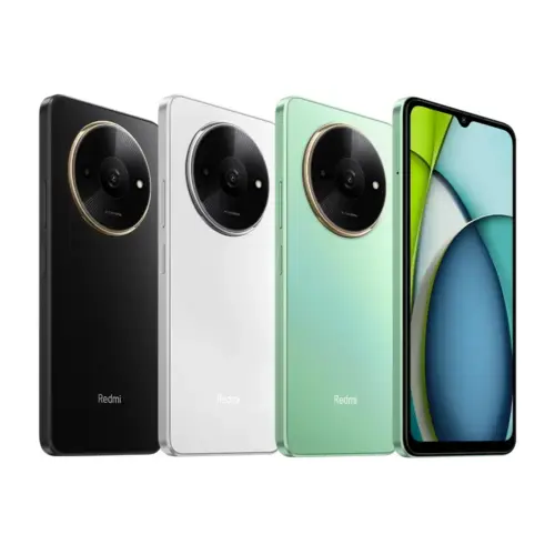 redmi a3x.webp redmi a3x.webp