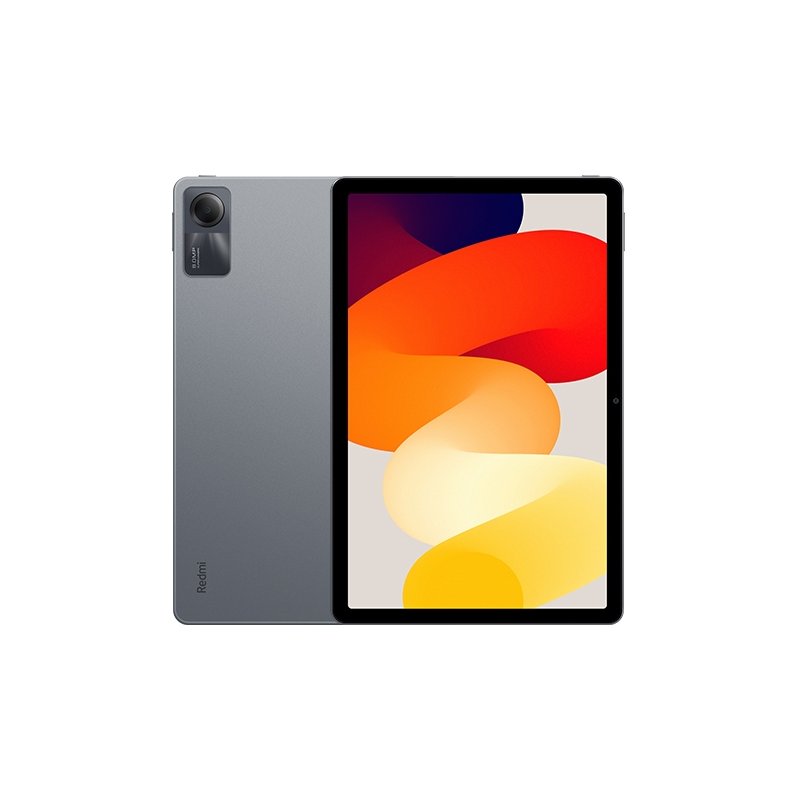 Xiaomi Redmi Pad SE ( Wifi )