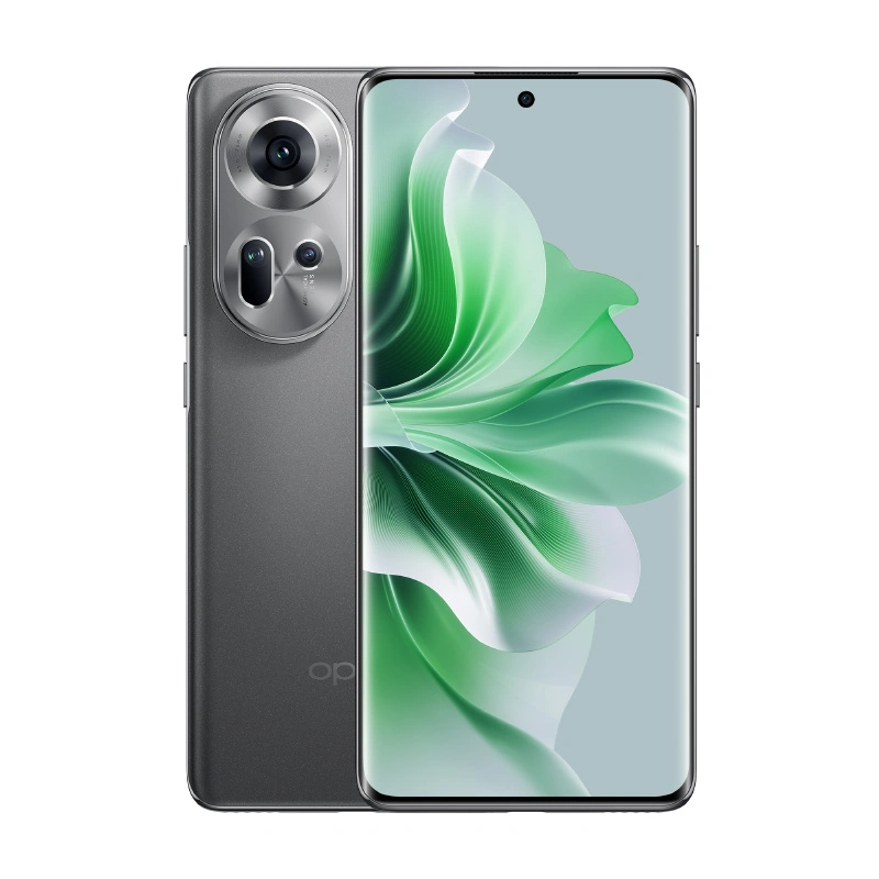 Oppo Reno 11 5G
