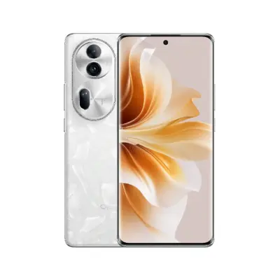 reno 11 pro white 1.webp