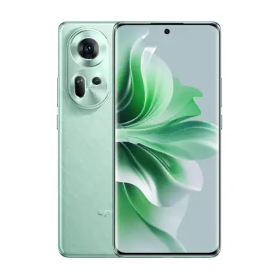 reno11 5g green.webp reno11 5g green.webp