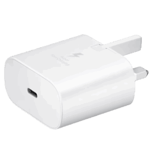samsung 25w usb c power adapter white 1.png