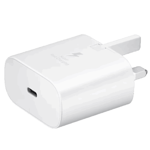 samsung 25w usb c power adapter white 1.png samsung 25w usb c power adapter white 1.png