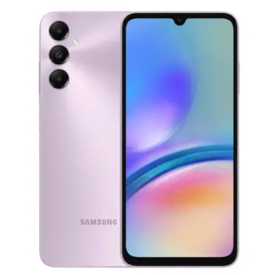 samsung a05s light purple.webp