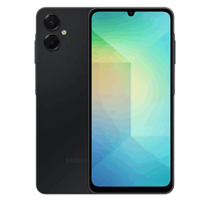samsung a06 black 1.png samsung a06 black 1.png