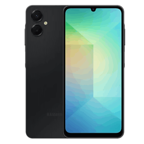 samsung a06 black 1.png samsung a06 black 1.png