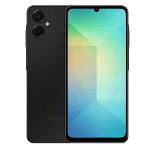samsung a06 black 1.png samsung a06 black 1.png