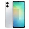 samsung a06 light gray.webp samsung a06 light gray.webp