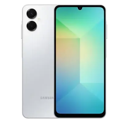 samsung a06 light gray.webp