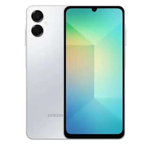 samsung a06 light gray.webp samsung a06 light gray.webp
