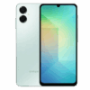 samsung a06 light green 1.png samsung a06 light green 1.png