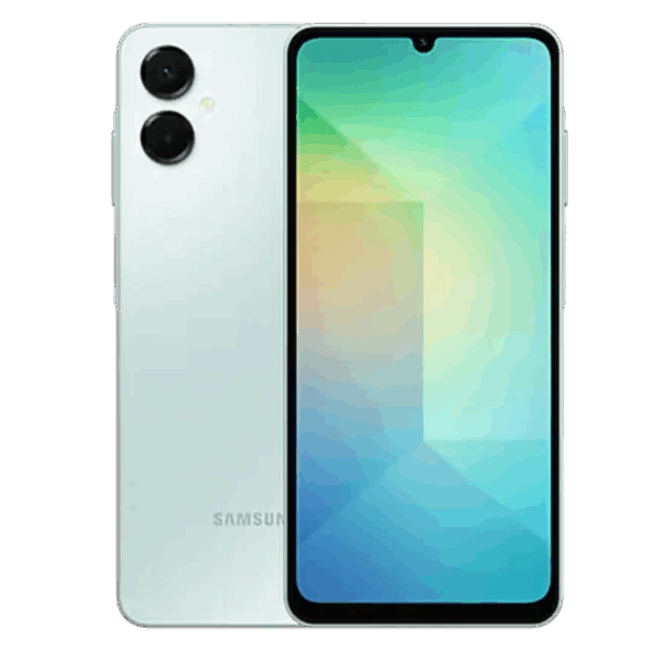 samsung a06 light green 1.png samsung a06 light green 1.png