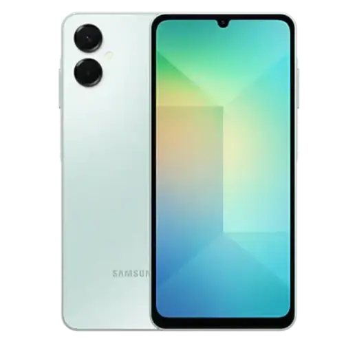 samsung a06 light green.webp samsung a06 light green.webp