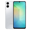 samsung a06 light grey 1.png samsung a06 light grey 1.png