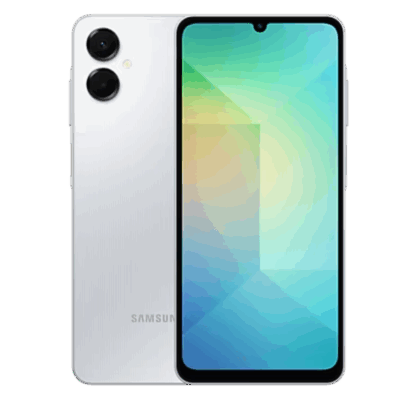 samsung a06 light grey 1.png samsung a06 light grey 1.png