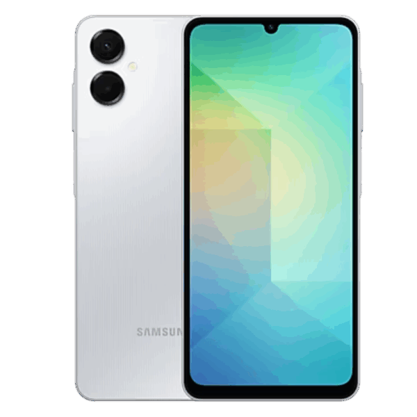 samsung a06 light grey 1.png samsung a06 light grey 1.png