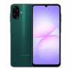 samsung a07 green.png samsung a07 green.png