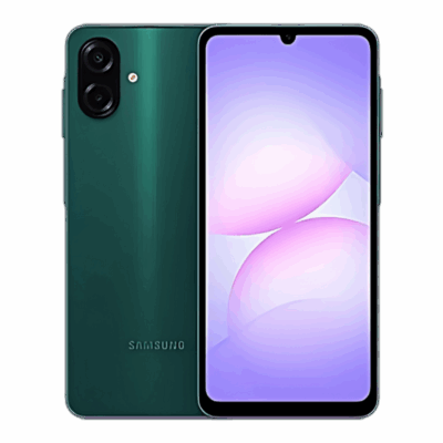 samsung a07 green.png