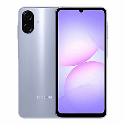 samsung a07 light violet.png