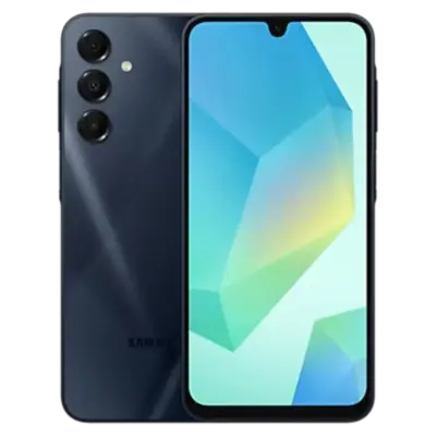 samsung a16 4g black.webp