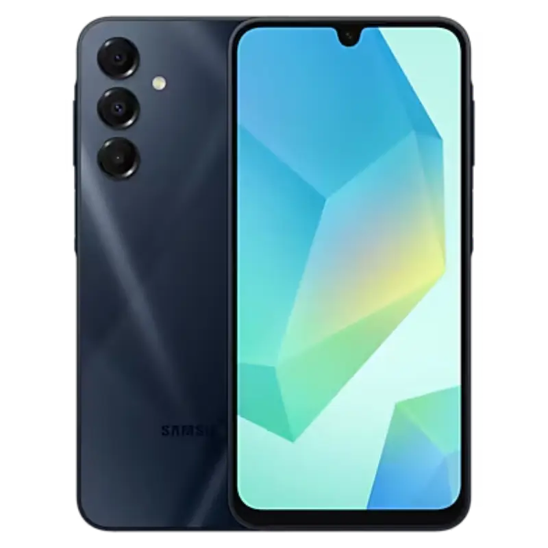 Samsung Galaxy A16 4G