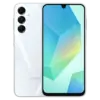 samsung a16 4g gray.webp samsung a16 4g gray.webp