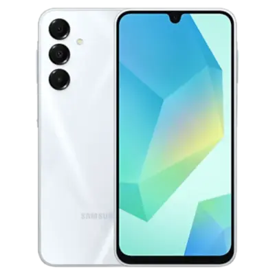 samsung a16 4g gray.webp