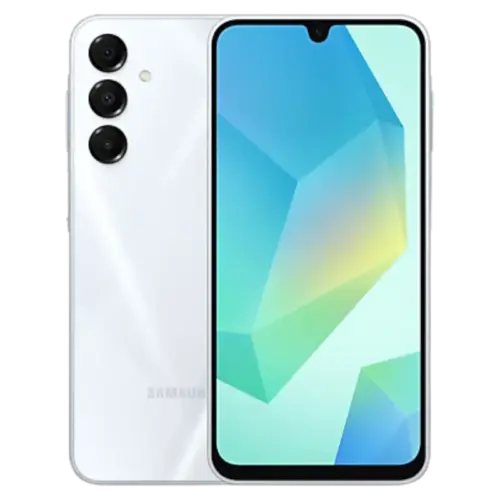 samsung a16 4g gray.webp samsung a16 4g gray.webp