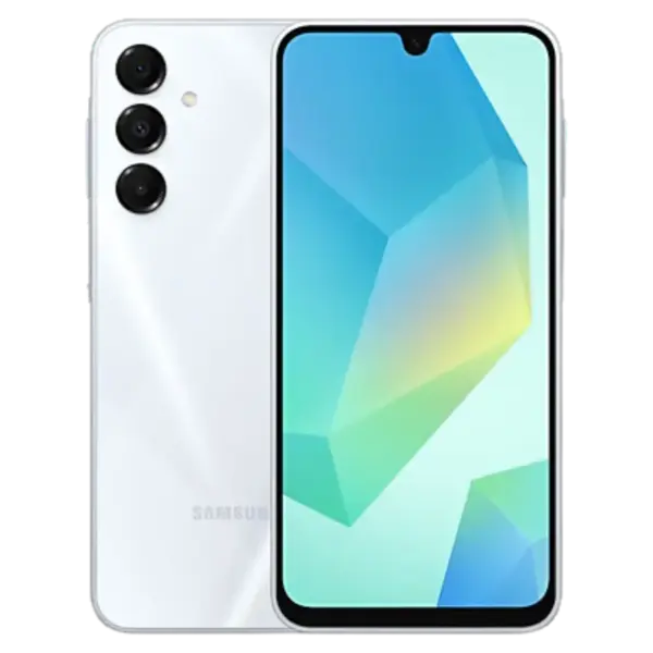 samsung a16 4g gray.webp samsung a16 4g gray.webp