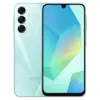 samsung a16 4g light green.webp samsung a16 4g light green.webp