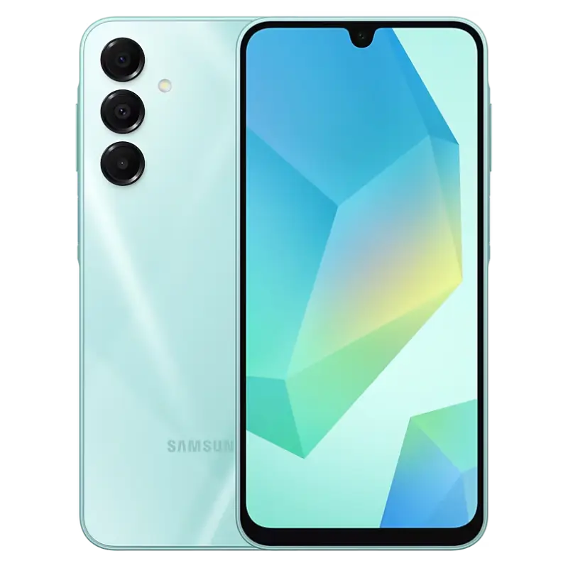 Samsung Galaxy A16 4G