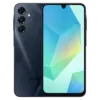 samsung a16 5g black.webp samsung a16 5g black.webp