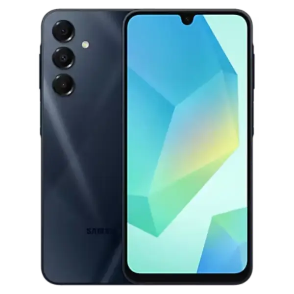 samsung a16 5g black.webp samsung a16 5g black.webp