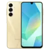 samsung a16 5g gold.webp samsung a16 5g gold.webp